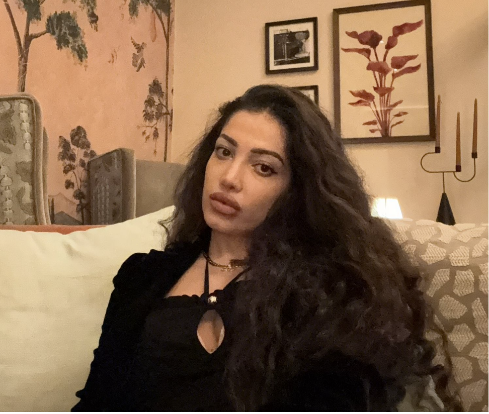 Sepi London baby Review